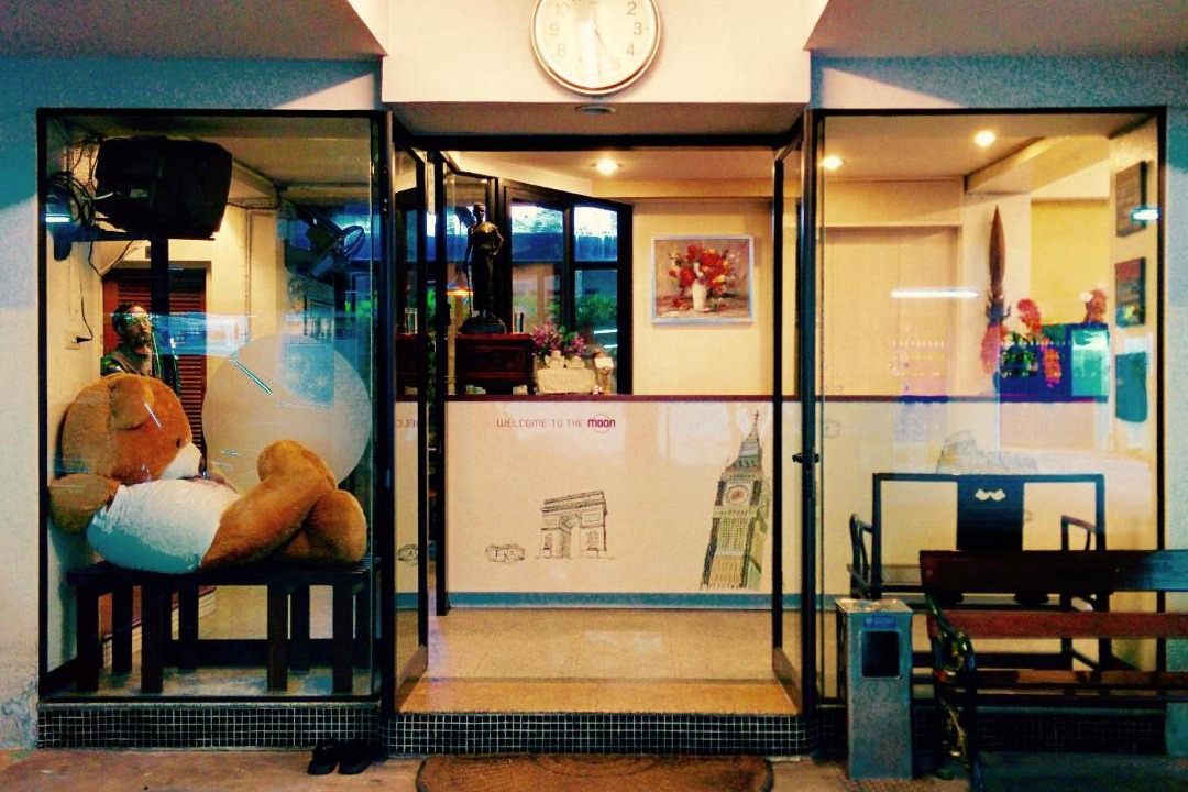Photo of Others in Nai Mueang