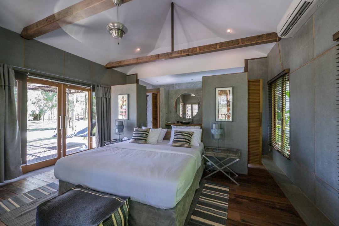 Photo of Bedroom in Na Chom Thian