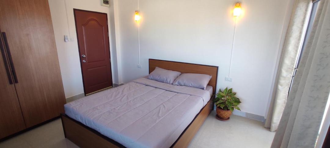 Photo of Bedroom in Bang Khae