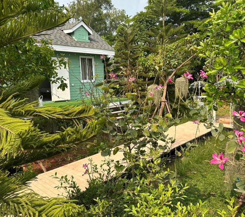 Photo of Others in Nong Khai