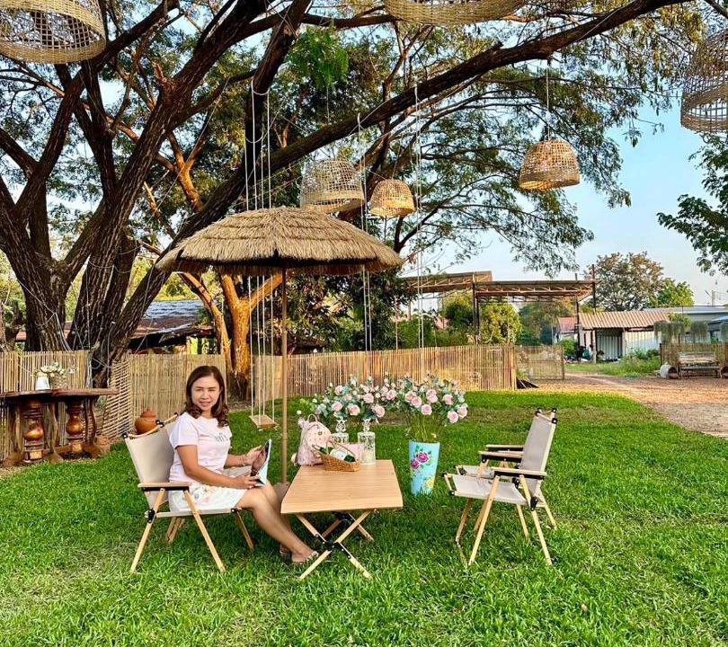 Photo of Others in Nong Khai