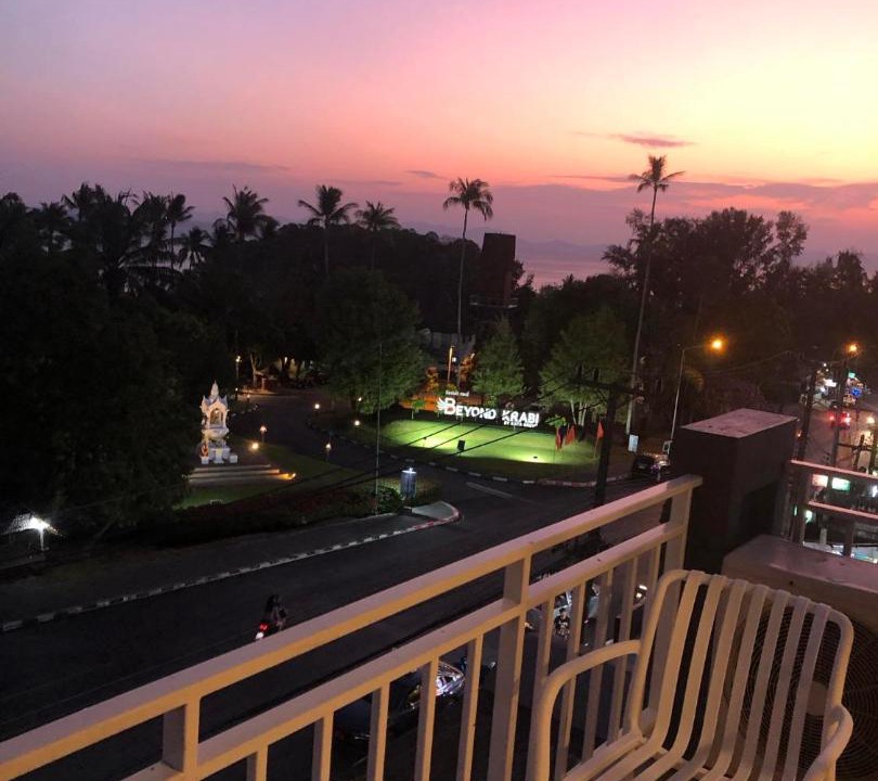 Photo of Others in Nong Thale
