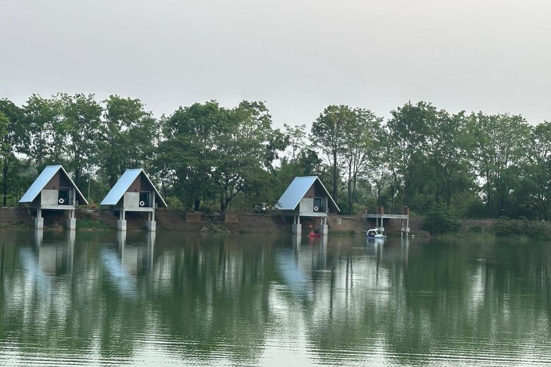 Photo of Others in Bang Mun Nak