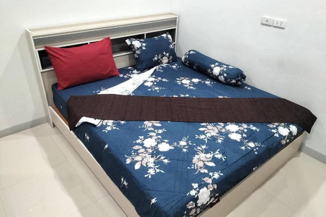 Photo of Bedroom in Kantang