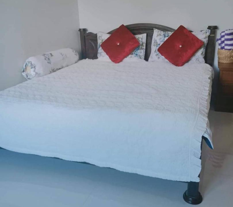 Photo of Bedroom in Kantang