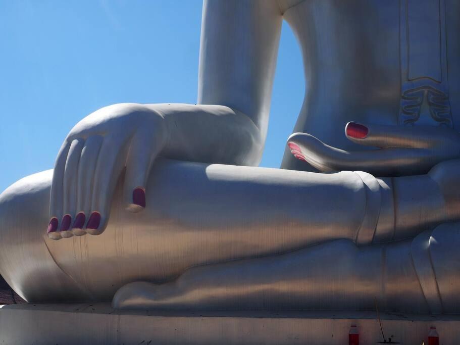 Photo of Others in San Pa Thong