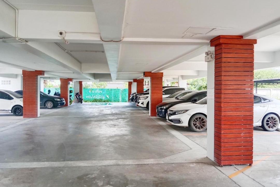 Photo of Others in Don Hua Lo