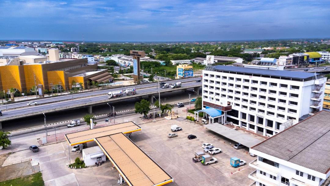 Photo of Others in Nakhon Pathom