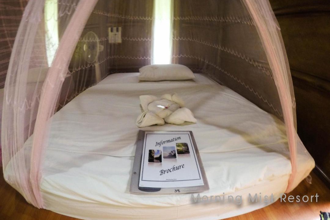 Photo of Bedroom in Khlong Sok