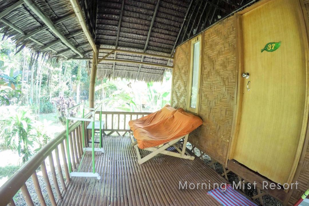 Photo of Others in Khlong Sok