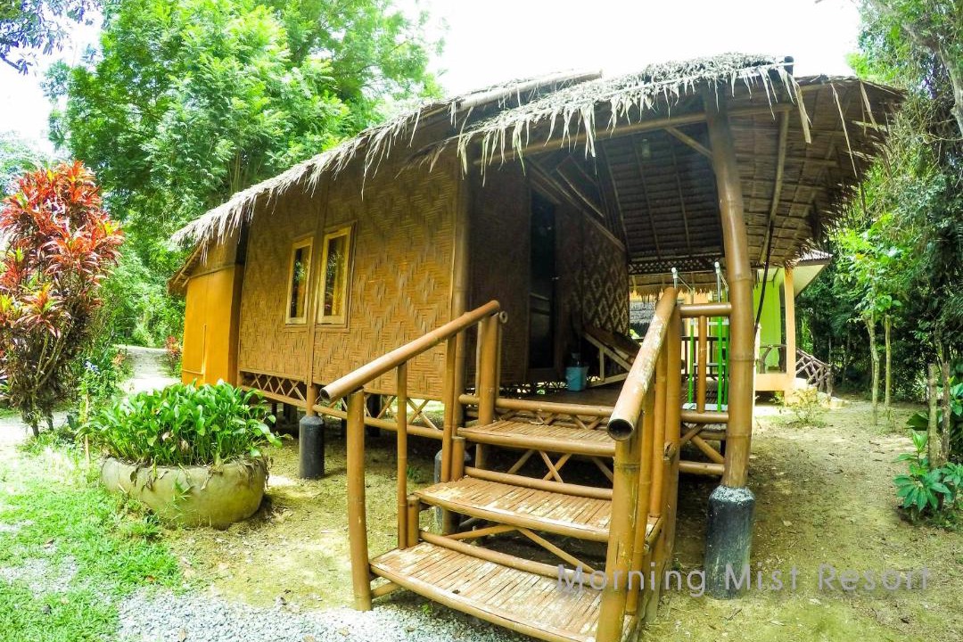 Photo of Others in Khlong Sok