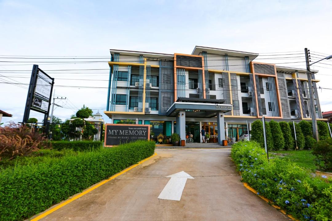Photo of Others in Loei Province