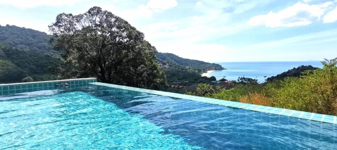 Photo of Others in Ko Lanta