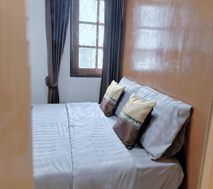 Photo of Bedroom in Wat Ket
