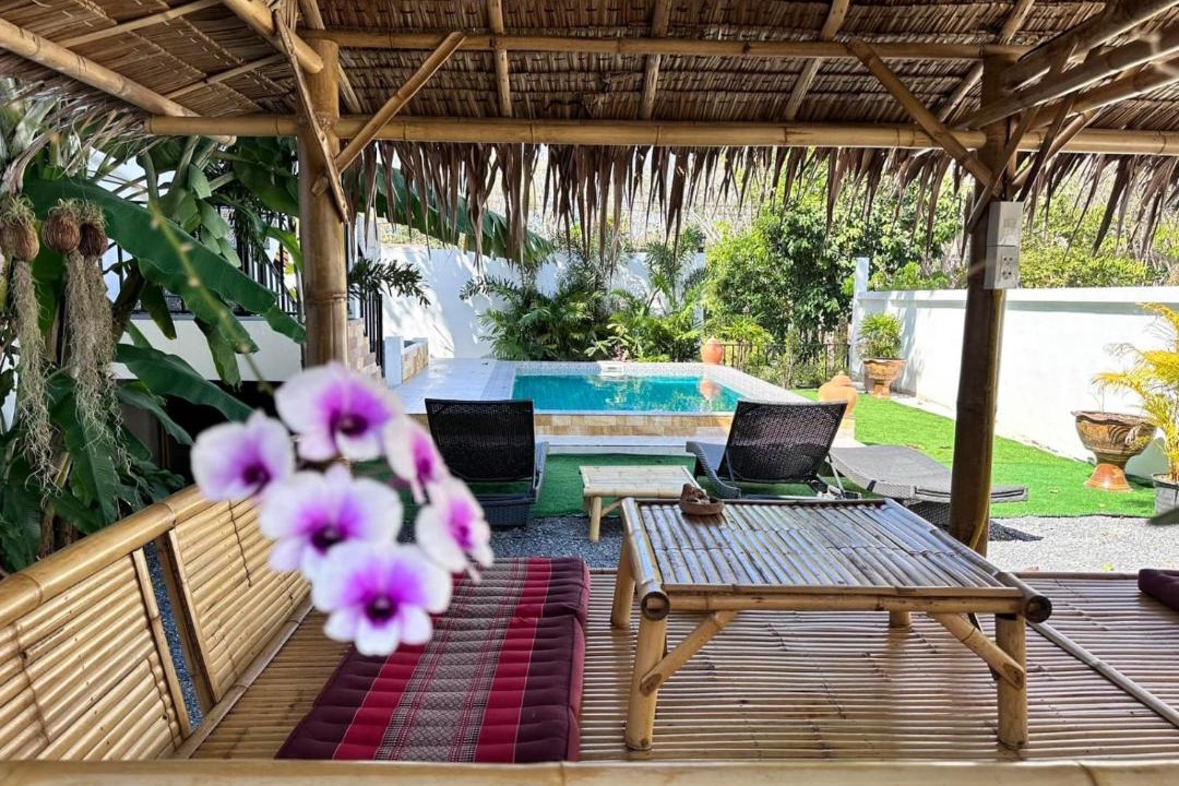 Photo of Others in Ko Lanta