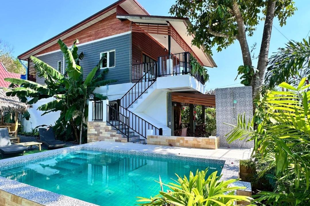 Photo of Others in Ko Lanta