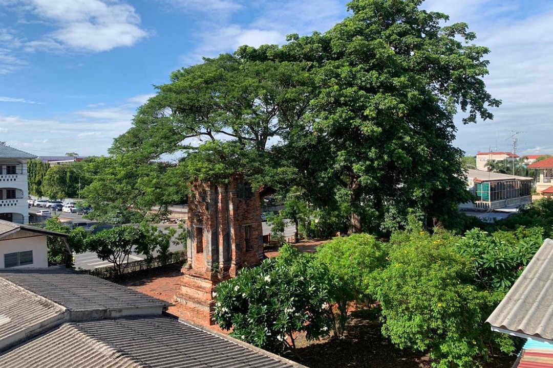 Photo of Others in Ayutthaya