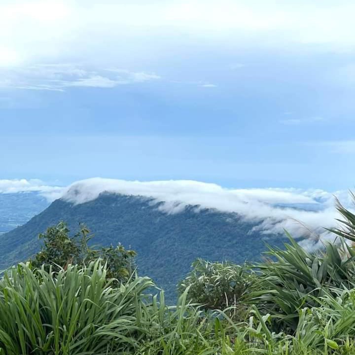 Photo of Others in Khao Kho