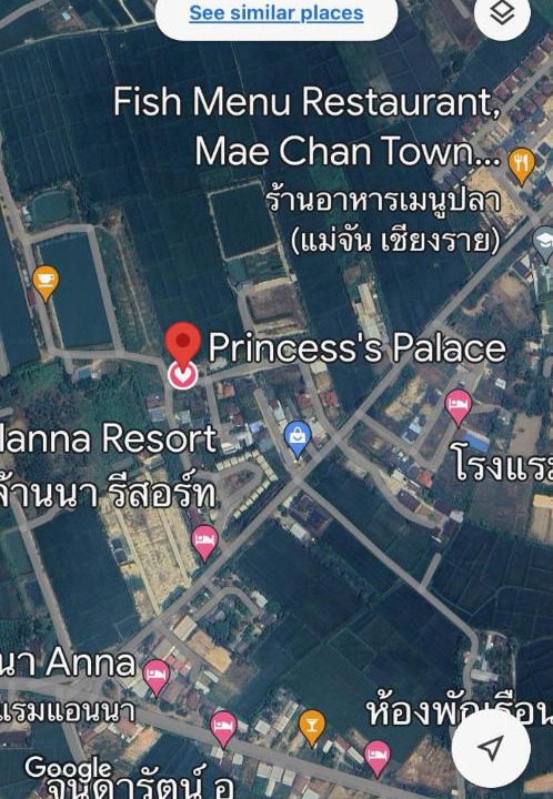 Photo of Others in Mae Chan