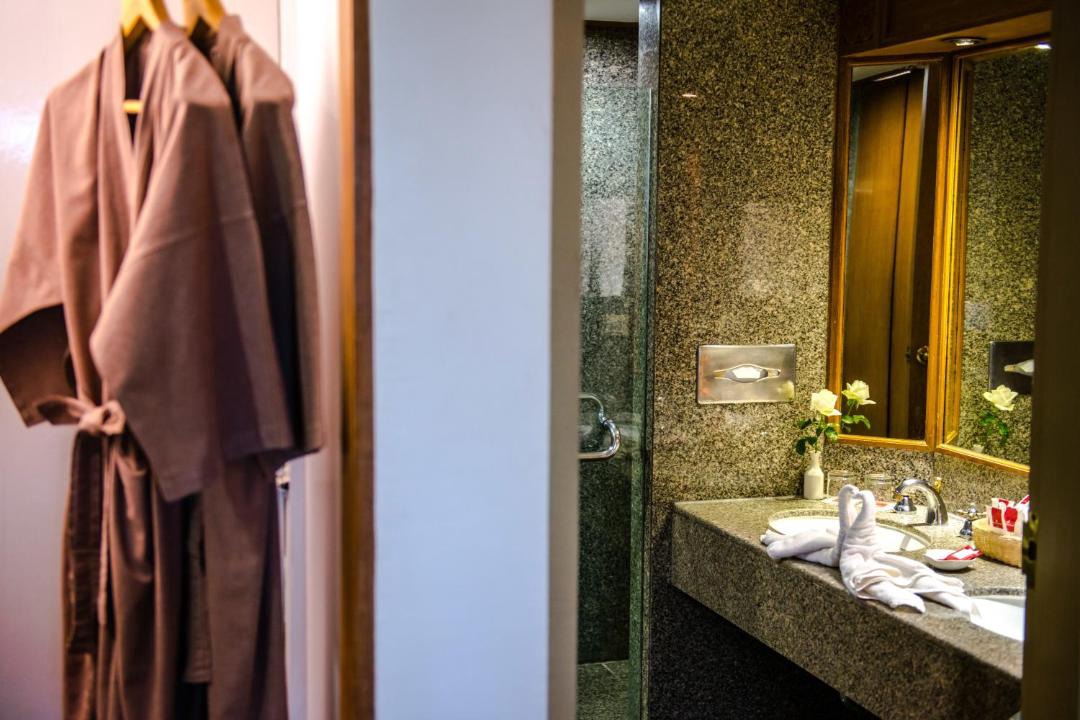 Photo of Bathroom in Nai Mueang