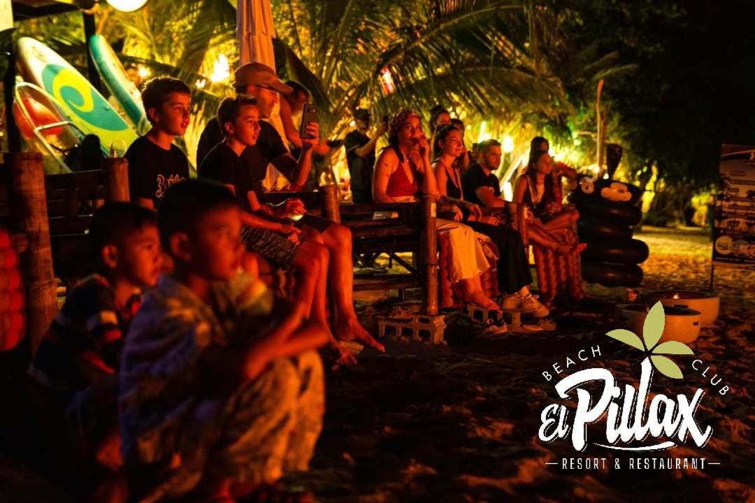 Photo of Others in Koh Lan