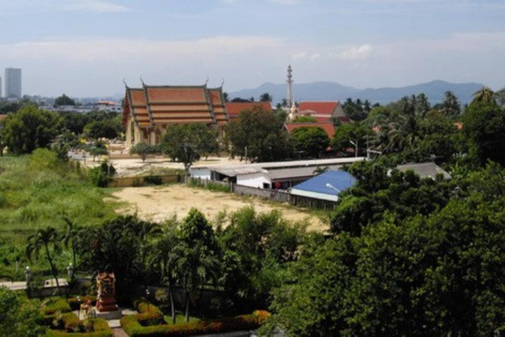 Photo of Others in Na Chom Thian
