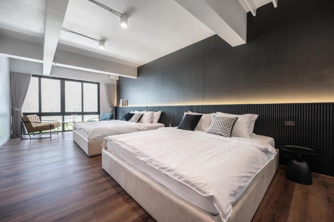 Photo of Bedroom in Asoke