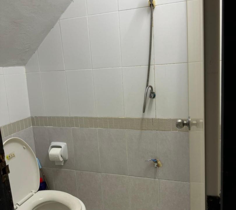 Photo of Bathroom in Na Kluea