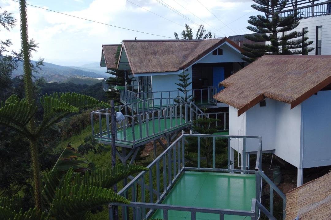 Photo of Others in Lom Kao