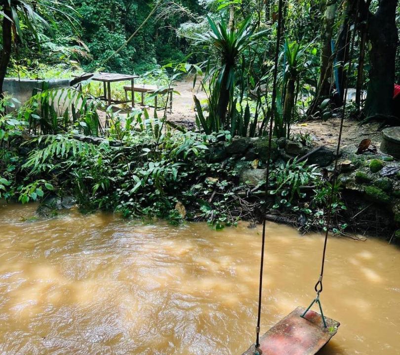 Photo of Others in Chiang Dao District