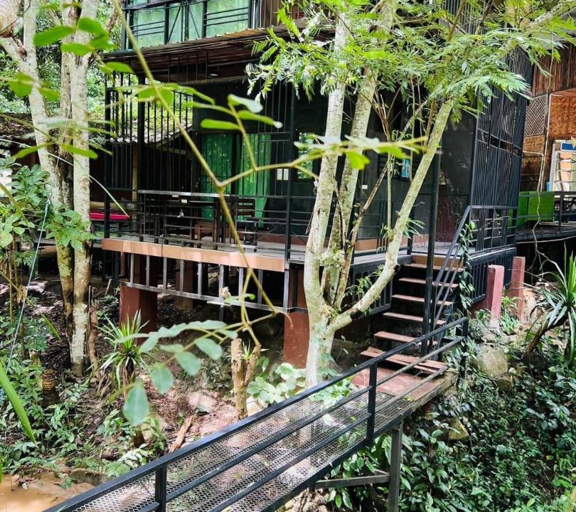 Photo of Others in Chiang Dao District