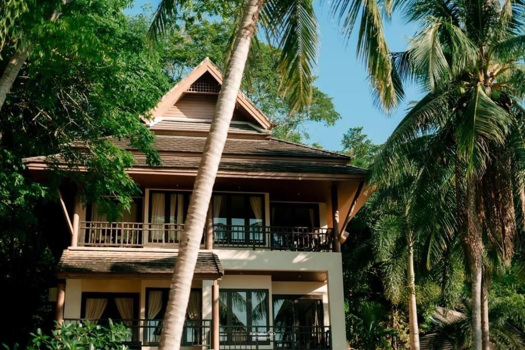 Photo of Others in Ko Chang