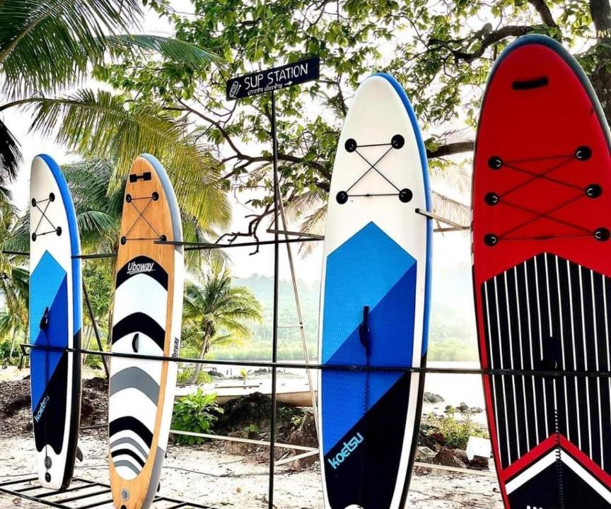 Photo of Others in Ko Chang