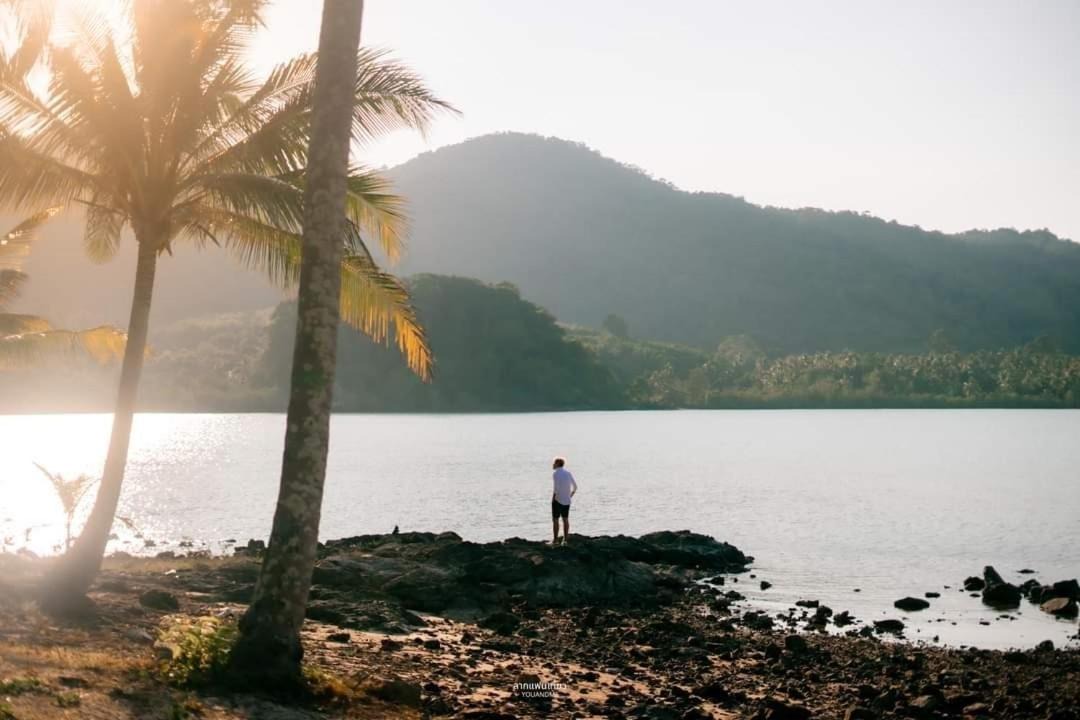 Photo of Others in Ko Chang