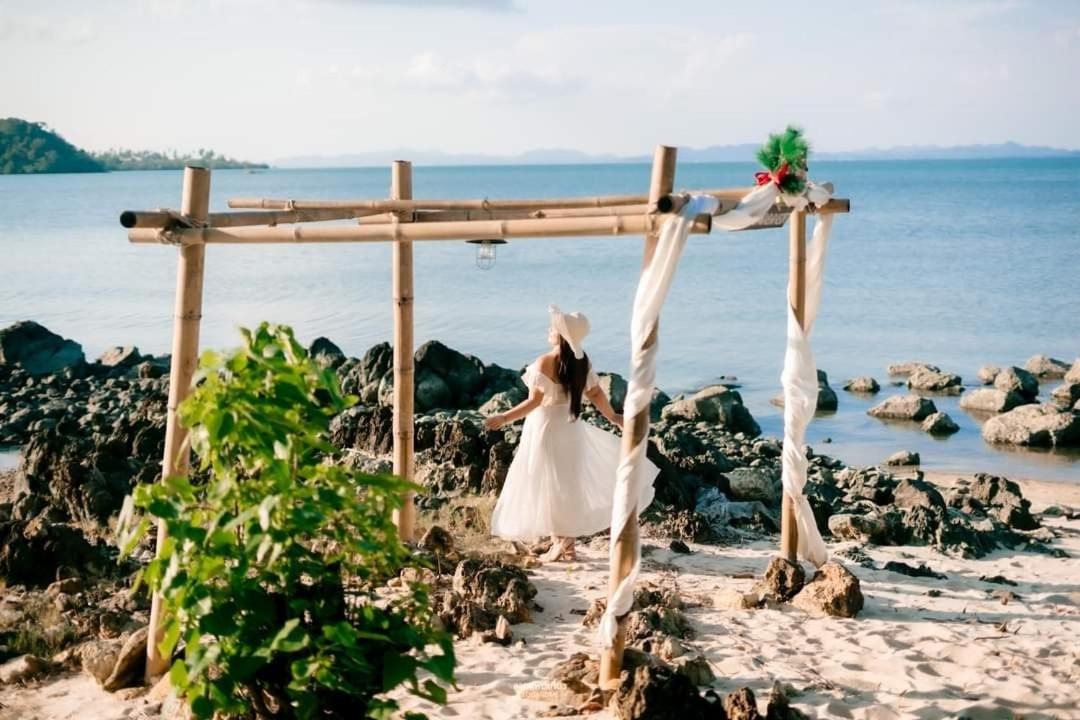 Photo of Others in Ko Chang