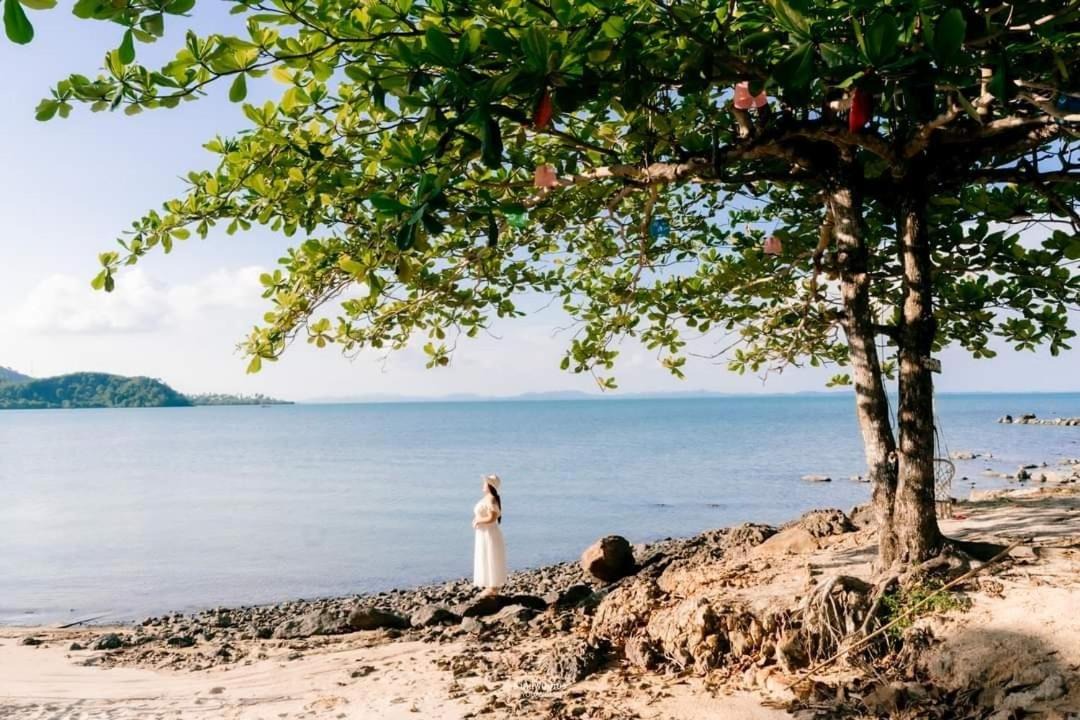 Photo of Others in Ko Chang