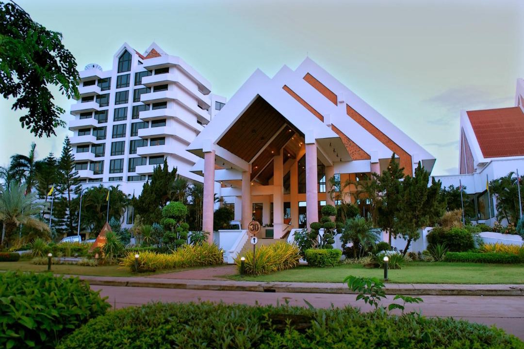 Photo of Others in Kalasin