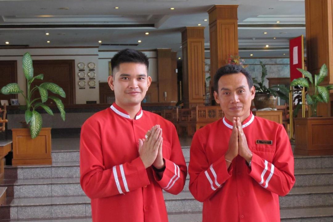 Photo of Others in Kalasin