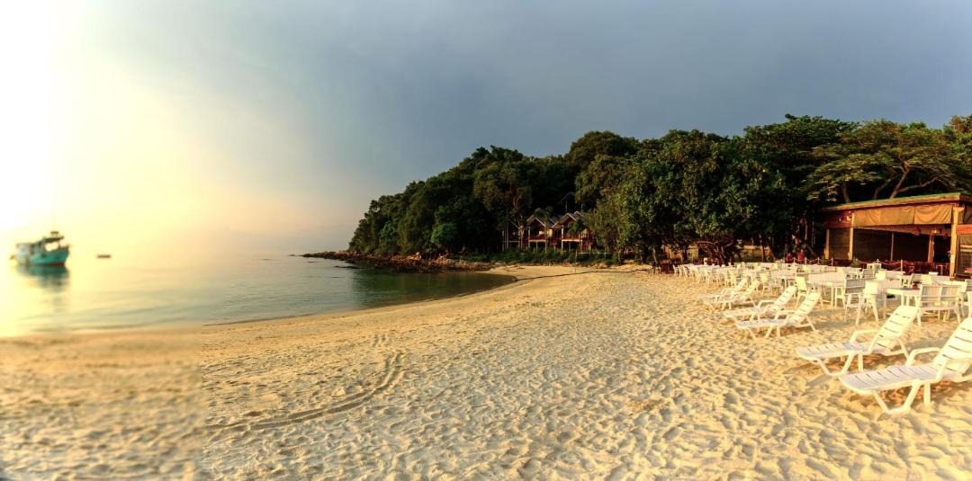 Photo of Others in Rayong