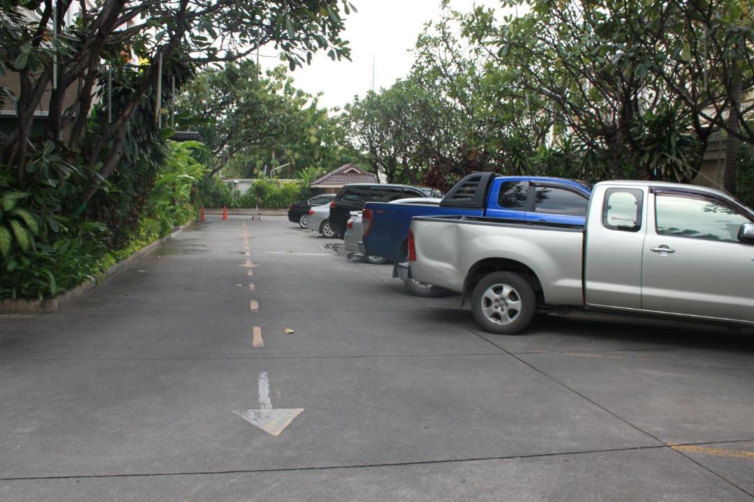 Photo of Others in Chom Thong