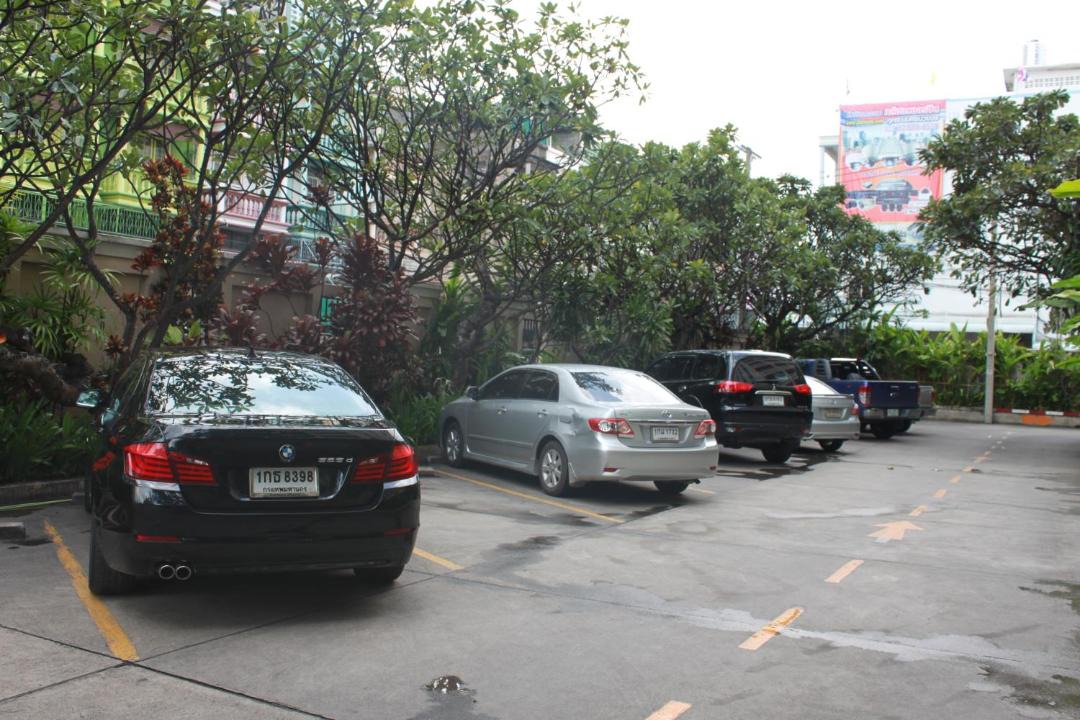 Photo of Others in Chom Thong