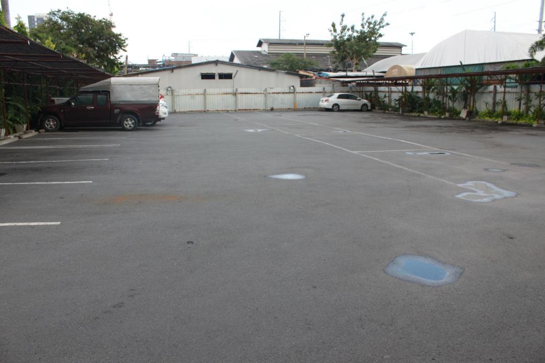 Photo of Others in Chom Thong