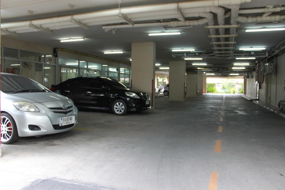 Photo of Others in Chom Thong