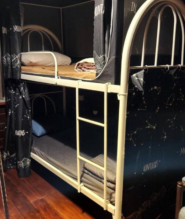Photo of Bedroom in Old City