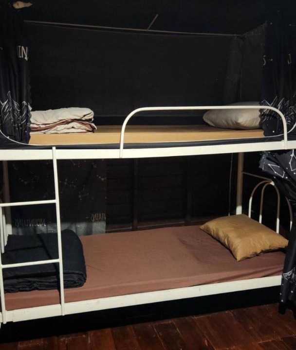 Photo of Bedroom in Old City