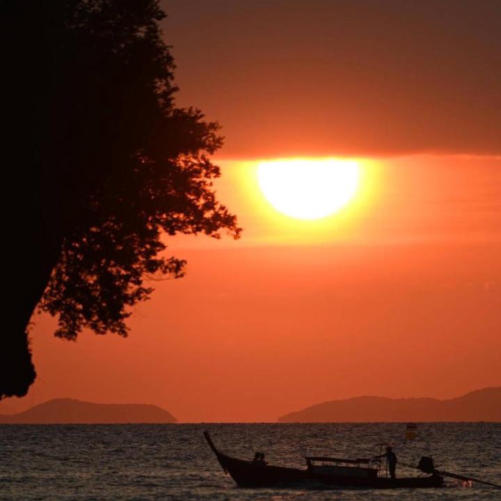 Photo of Others in Ao Nang