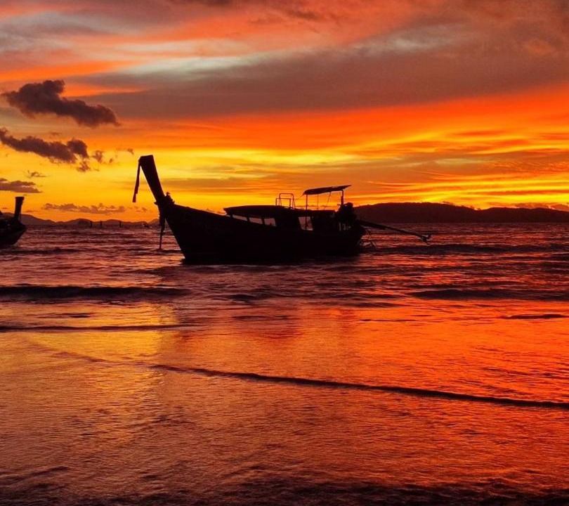 Photo of Others in Ao Nang