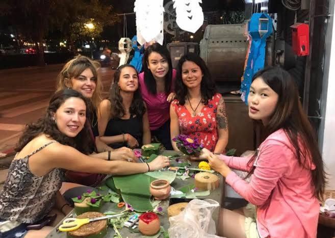 Photo of Others in Old City