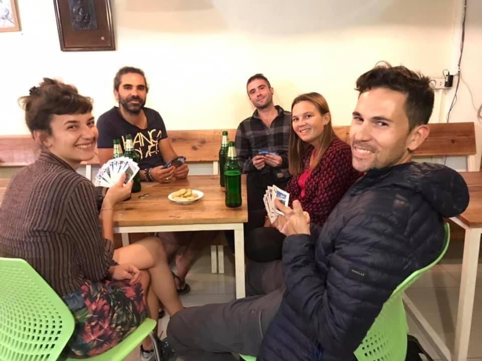 Photo of Others in Old City