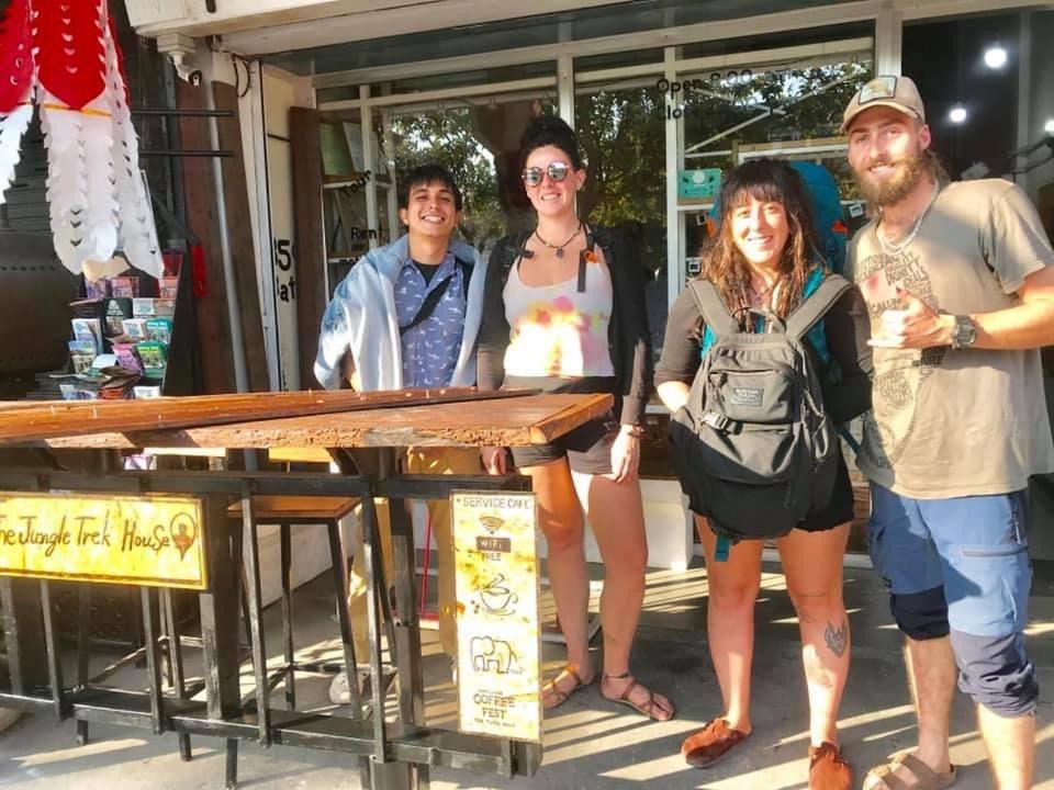 Photo of Others in Old City